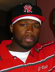 Picture for song '50 Cent x digga g type beat ( get 2 free 1 )' by artist 'prodbymoha'
