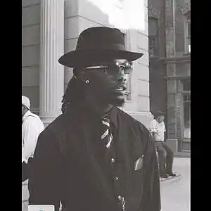 Picture for song 'Betrayed (Buy 1 Get 2 Free)' by artist 'Prod By Jozy'