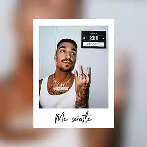 Picture for song 'Me soñaste' by artist 'Prods. 97'