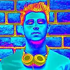 cover pic