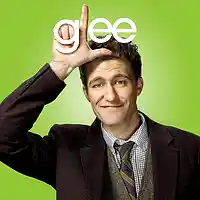 Picture for song 'Glee (SALE)' by artist 'PURIPRaP Production'