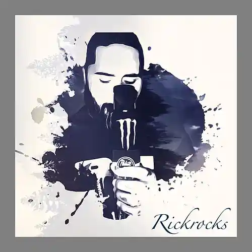 Artist picture