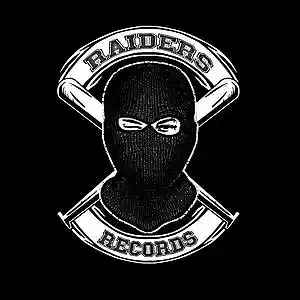Picture for song 'Dont Push Me' by artist 'RAIDER'