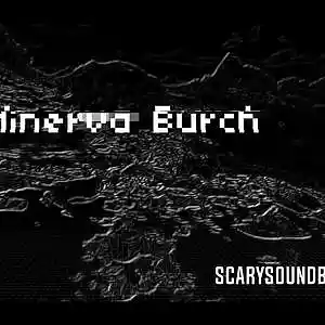 Picture for song 'Minerva Burch' by artist 'ScarySoundBeatz'