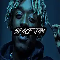 Picture for song '*Space Jam* New Trap Banger (Free DL)' by artist 'Sean Bentley'