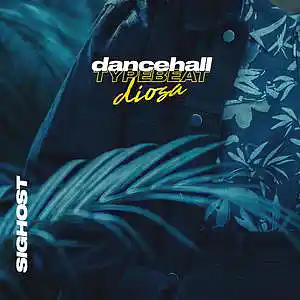 Picture for song 'Diosa (Buy 1 Get 1 Free)' by artist 'SIGHOST'