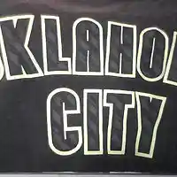 Picture for song 'Goin' In (teaser)' by artist 'SkitzOStylez'