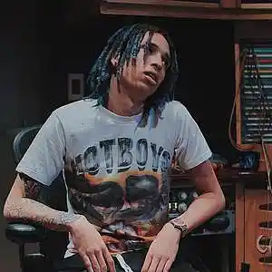 Picture for song 'Pyrex x Future x G2 *type beat*' by artist 'Star Universe'