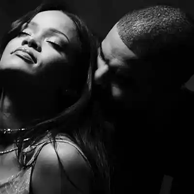 Picture for song 'Lovin Her Back (Drake Type Beat)' by artist 'Stash Jonez'