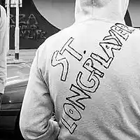 cover pic