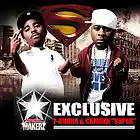 Picture for song 'J-Gunna & Camden - Super' by artist 'SuperStar Makerz Music'