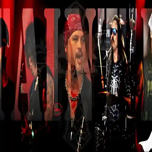 cover pic