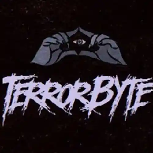 Picture for song 'TerrorByte - SWORD' by artist 'TerrorByte'