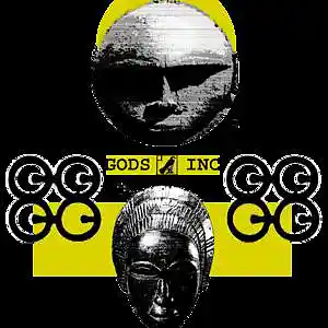Picture for song 'DONE 36' by artist 'Tink Illa'