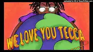 Picture for song 'Lil Tecca x Destroy Lonely Type Beat "Paper Plane' by artist 'Trackmatic 850'