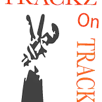Picture for song 'WHEN IM GONE DON'T MISS ME (Buy 1 get 2 Free)' by artist 'TrackzOnTrackz'