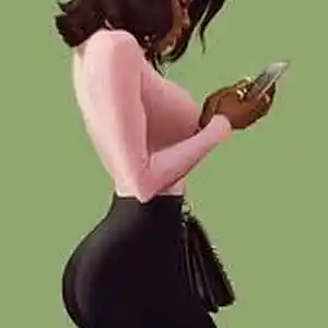 Picture for song 'Lets talk about it (Buy 1 Get 1 Free)' by artist 'TRAP XZECC'