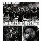 Picture for song 'Disk 1 - Track 8: Hmong History "X"' by artist 'tunein'