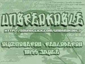cover pic