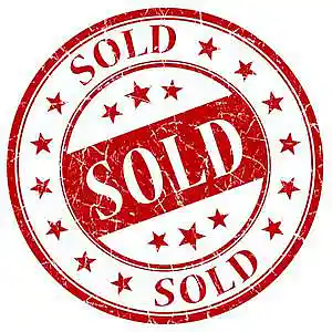 Picture for song 'STILL ON TOP/EXCLUSIVE$40 779' by artist 'UNSIGNED ARTIST ONLY'