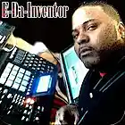 Picture for song 'new beat 125' by artist 'watson n inventors beats'